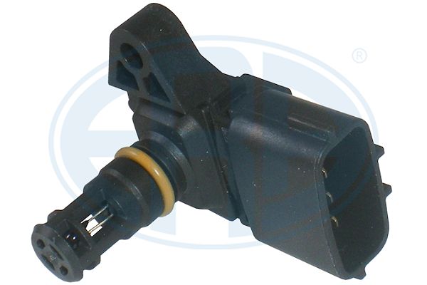 ERA 550980A Sensore,...