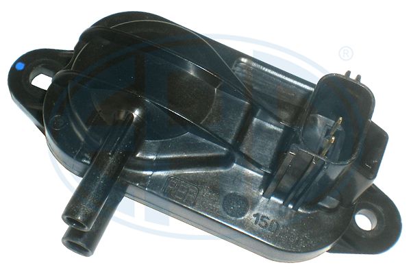 ERA 551000A Sensor, exhaust pressure