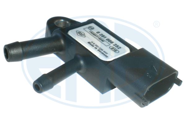 ERA 551019 Sensor, exhaust pressure