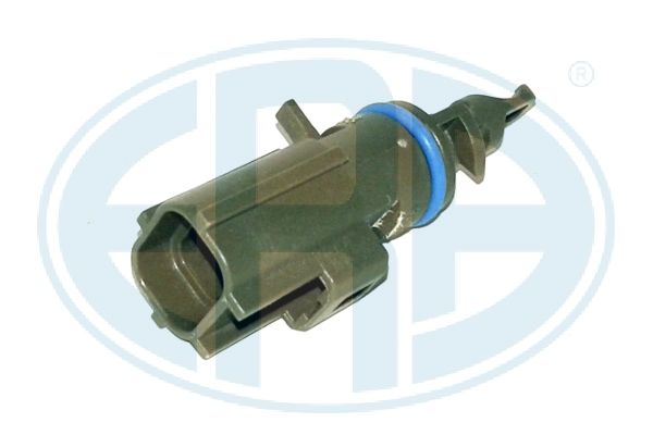 ERA 551146 Sensor, intake air temperature for FORD
