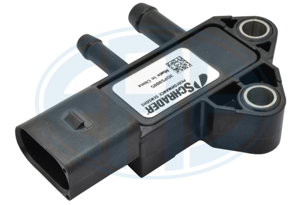 ERA 551184 Sensor, exhaust pressure