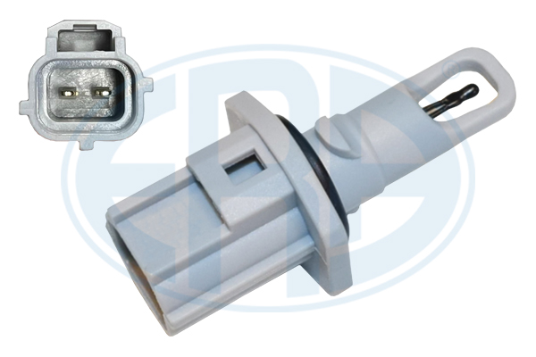ERA 551210A Sensor, intake air temperature for FORD MAZDA