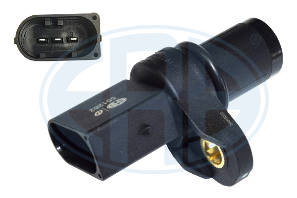 ERA 551262A Σηματοδ. παλμών, στροφ. άξονας for BMW