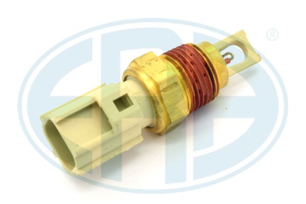 ERA 551281A Sensor, intake air temperature for FORD MAZDA