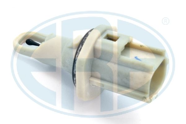 ERA 551282 Sensor, intake air temperature for FORD MAZDA