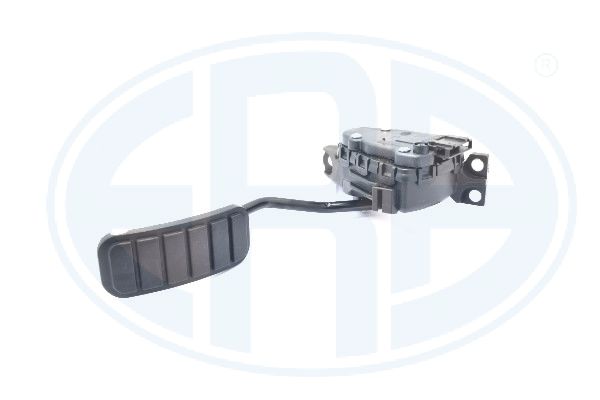 ERA 551297 Sensor, accelerator pedal position for RENAULT