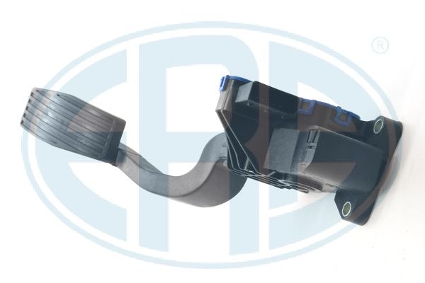 ERA 551305 Sensore,...