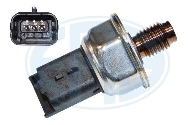 ERA 551319 Sensor, fuel pressure for DACIA FORD NISSAN RENAULT SUZUKI