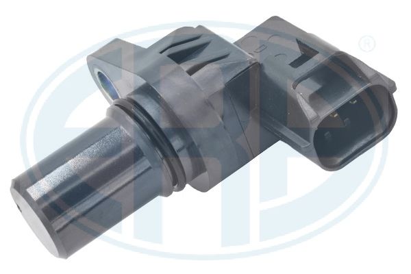 ERA 551369 Sensore, Velocità