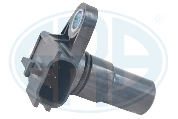 ERA 551383 Sensore, N° giri