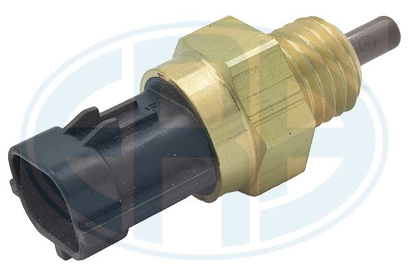 ERA 551384 Sensor, intake air temperature for SUZUKI