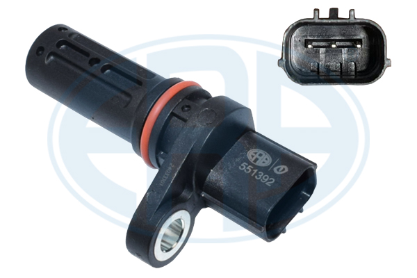 ERA 551392A Sensor, crankshaft pulse