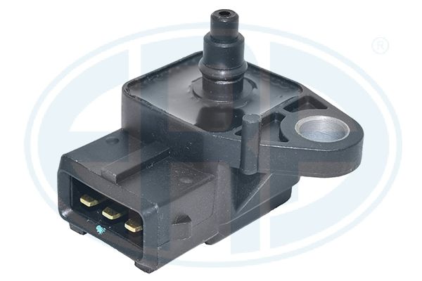 ERA 551400A Sensore,...