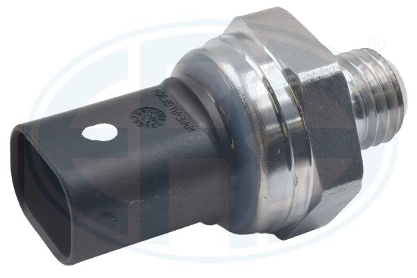 ERA 551409 Sensor, exhaust pressure