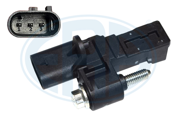 ERA 551424A Sensor, crankshaft pulse