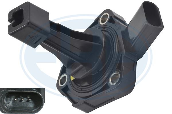 ERA 551437A Sensore,...