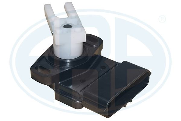 ERA 551443 Αισθητήρας, θέση του πεντάλ γκαζιού for MITSUBISHI