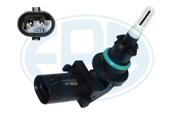 ERA 551487A Sensor, intake air temperature for BMW MINI