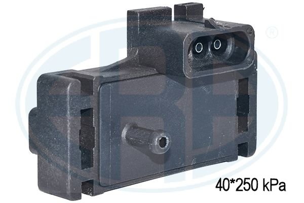 ERA 551497A Αισθητ., πίεση πολλ. εισαγωγής for FORD