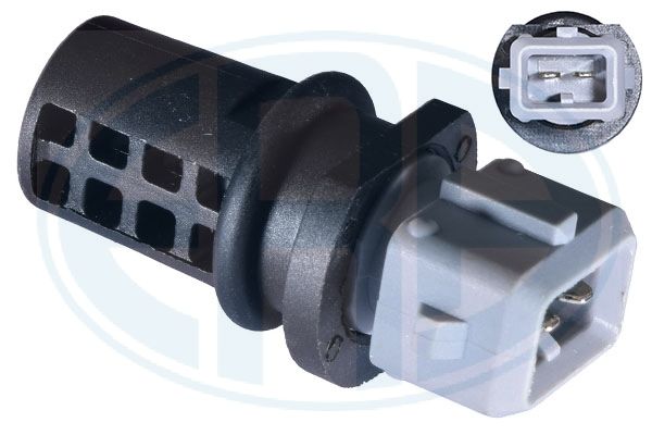 ERA 551498A Sensor, intake air temperature for CHEVROLET