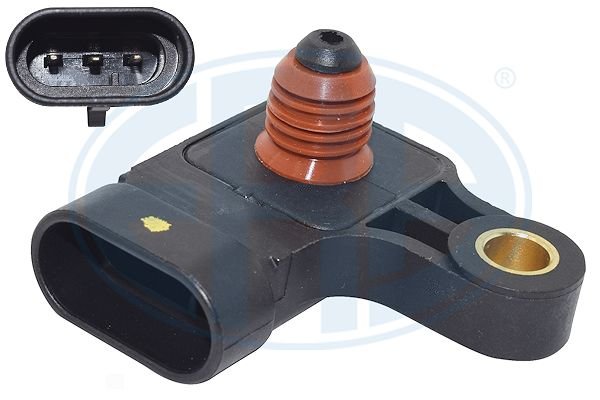 ERA 551561 Αισθητ., πίεση πολλ. εισαγωγής for CHEVROLET DAEWOO