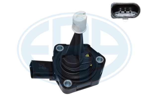 ERA 551582A Sensor, engine oil level for AUDI PORSCHE VW