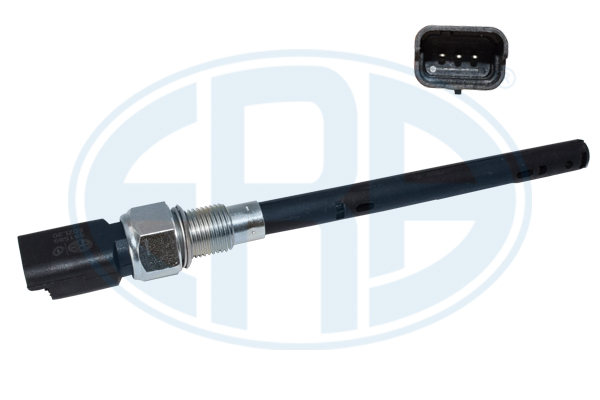 ERA 551589A Sensore,...