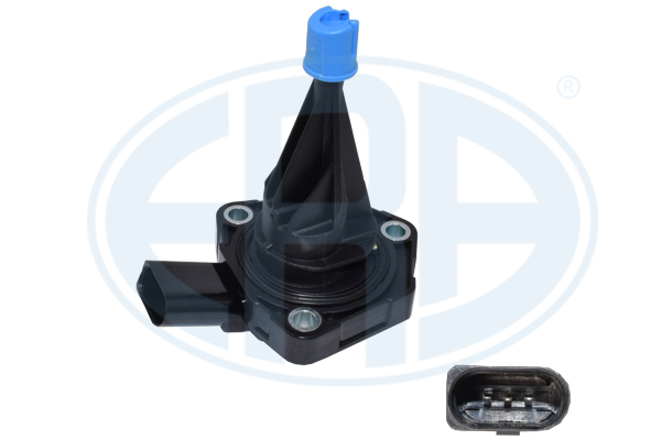 ERA 551595A Sensore,...