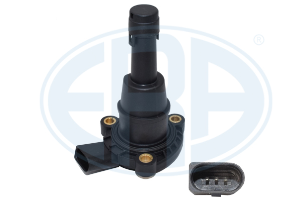 ERA 551597A Sensor, engine oil level for AUDI SEAT SKODA VW