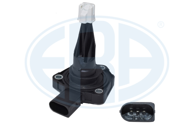 ERA 551598A Sensore,...