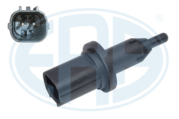 ERA 551608A Sensor, intake air temperature for HONDA