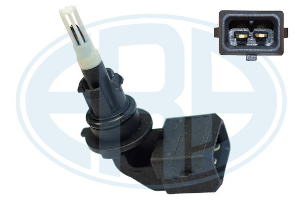 ERA 551610A Sensor, intake air temperature for BMW