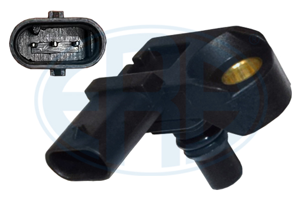 ERA 551717A Αισθητ., πίεση πολλ. εισαγωγής for BMW MINI