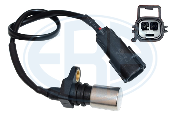 ERA 551745A Sensor, crankshaft pulse