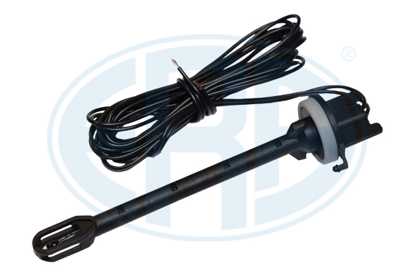 ERA 551827A Sensor, intake air temperature for BMW