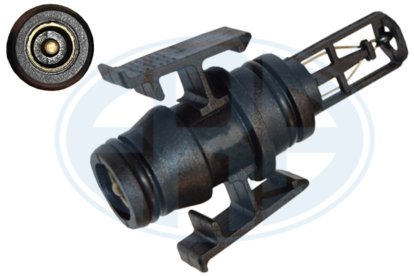 ERA 551828A Sensor, intake air temperature for MERCEDES-BENZ