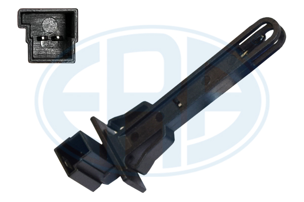 ERA 551831A Sensor, intake air temperature for AUDI CUPRA SEAT SKODA VW