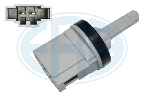 ERA 551833A Sensor, interior temperature