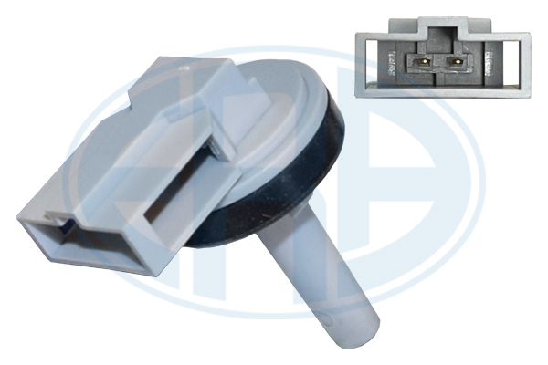 ERA 551834A Sensor, intake air temperature for PORSCHE SKODA VW