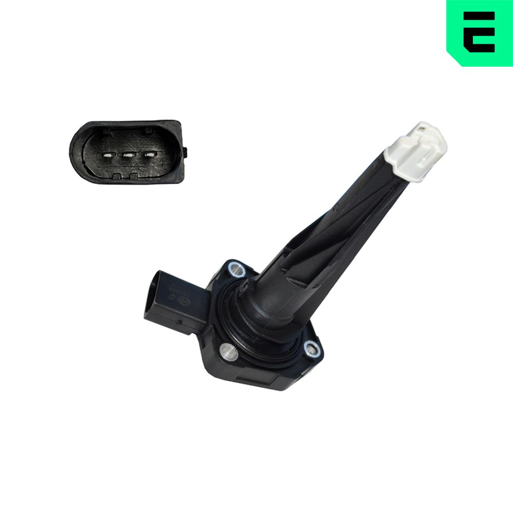 ERA 551882A Sensor, engine oil level for MERCEDES-BENZ