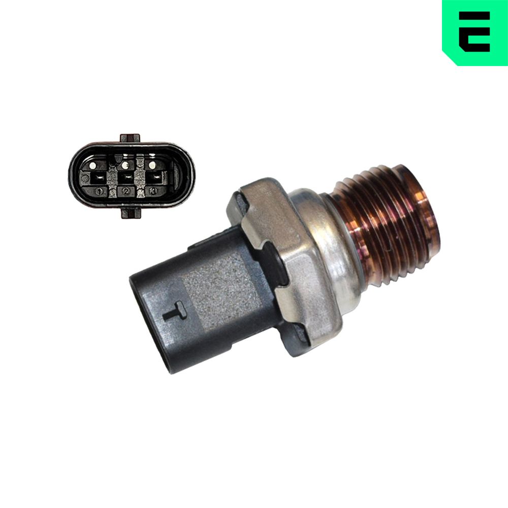 ERA 551935 Αισθητήρας,...