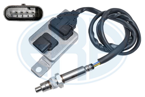 ERA 553082 Sensore- NOx,...