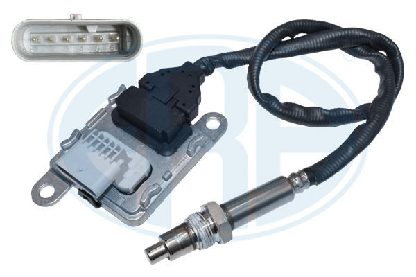 ERA 553101 Sensore- NOx,...