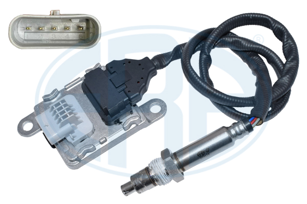ERA 553118 Sensore- NOx,...