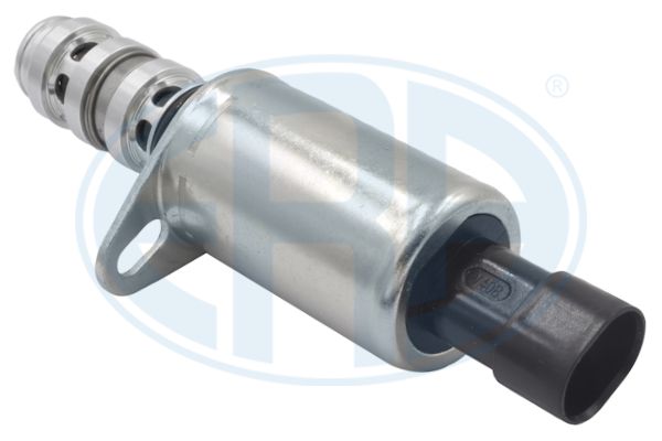 ERA 554022A Valvola...