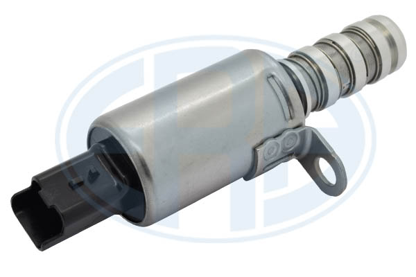 ERA 554032A Valvola...