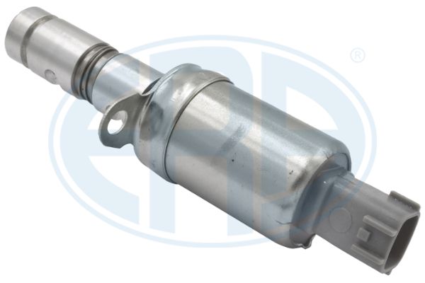 ERA 554045A Valvola...