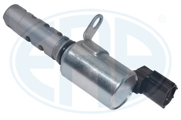 ERA 554049A Valvola...