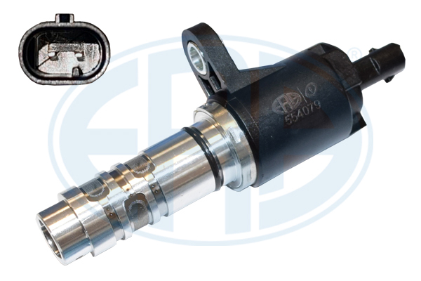 ERA 554079A Valvola...