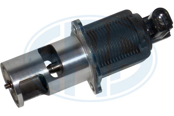 ERA 555031A Βαλβίδα AGR for CITROËN FIAT NISSAN OPEL PEUGEOT RENAULT VAUXHALL